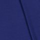 Viscose Linnen Uni 13579 Kobalt 005