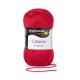 Catania 50 gr Schachenmayr Kleur 424 Kirsche