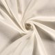 Viscose Linnen Uni 13579 Ecru 051