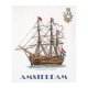 Thea G.Sail 1990 op Aida of Jobelan  075.2020