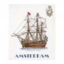 Thea G.Sail 1990 op Aida of Jobelan  075.2020