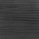 Koord 3 mm 0001