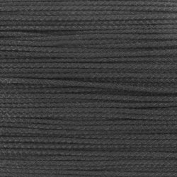 Koord 3 mm 0001