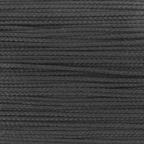 Koord 3 mm 0001