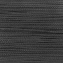50mtr Koord 3 mm 0001