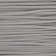Koord 3 mm 0004
