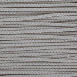 Koord 3 mm 0004