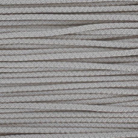 Koord 3 mm 0004