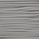 50mtr Koord 3 mm 0004