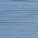 Koord 3 mm 0027