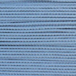 Koord 3 mm 0027