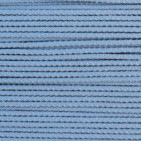 Koord 3 mm 0027