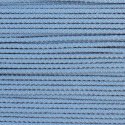50mtr Koord 3 mm 0027