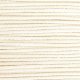 Koord 3 mm 0088