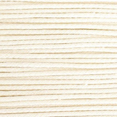 Koord 3 mm 0088