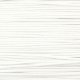 Koord 3 mm 0089