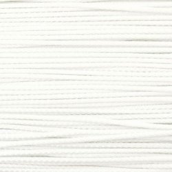 Koord 3 mm 0089