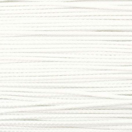 Koord 3 mm 0089