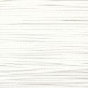 50mtr Koord 3 mm 0089