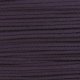 Koord 3 mm 0150