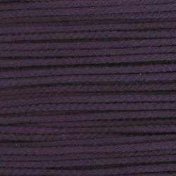 Koord 3 mm 0150