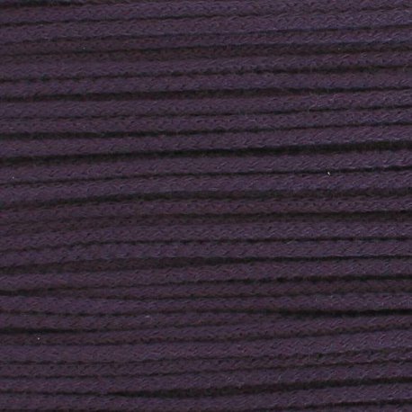 Koord 3 mm 0150