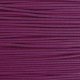 Koord 3 mm 0151