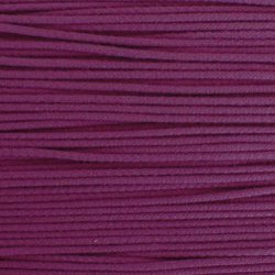 Koord 3 mm 0151