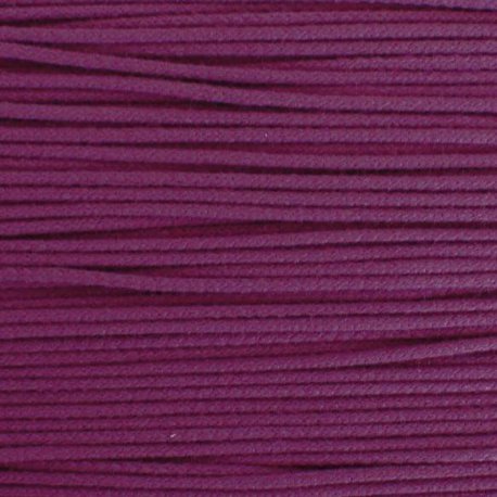 Koord 3 mm 0151