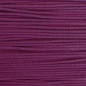 50mtr Koord 3 mm 0151