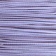 Koord 3 mm 0187