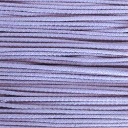 Koord 3 mm 0187