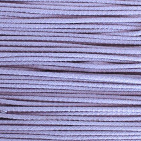 Koord 3 mm 0187
