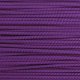 Koord 3 mm 0188