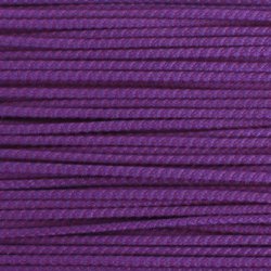 Koord 3 mm 0188