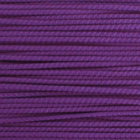 Koord 3 mm 0188