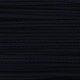 Koord 3 mm 0211