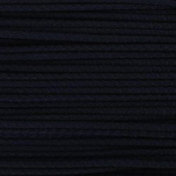 Koord 3 mm 0211