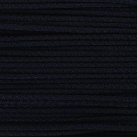 Koord 3 mm 0211
