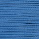 Koord 3 mm 0215