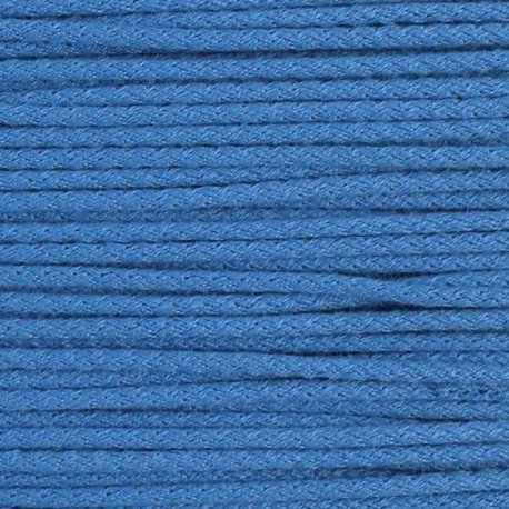 Koord 3 mm 0215