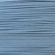 Koord 3 mm 0258