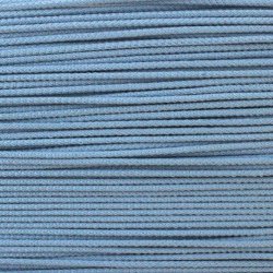 Koord 3 mm 0258