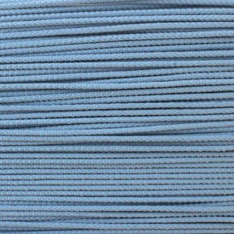 Koord 3 mm 0258