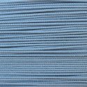 50mtr Koord 3 mm 0258
