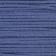 Koord 3 mm 0259