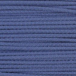Koord 3 mm 0259