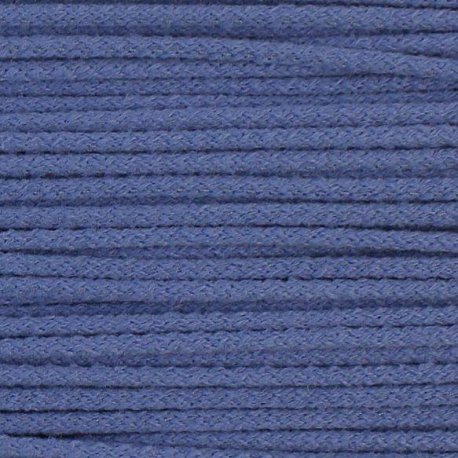 Koord 3 mm 0259