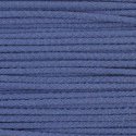 50mtr Koord 3 mm 0259