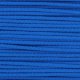 Koord 3 mm 0277